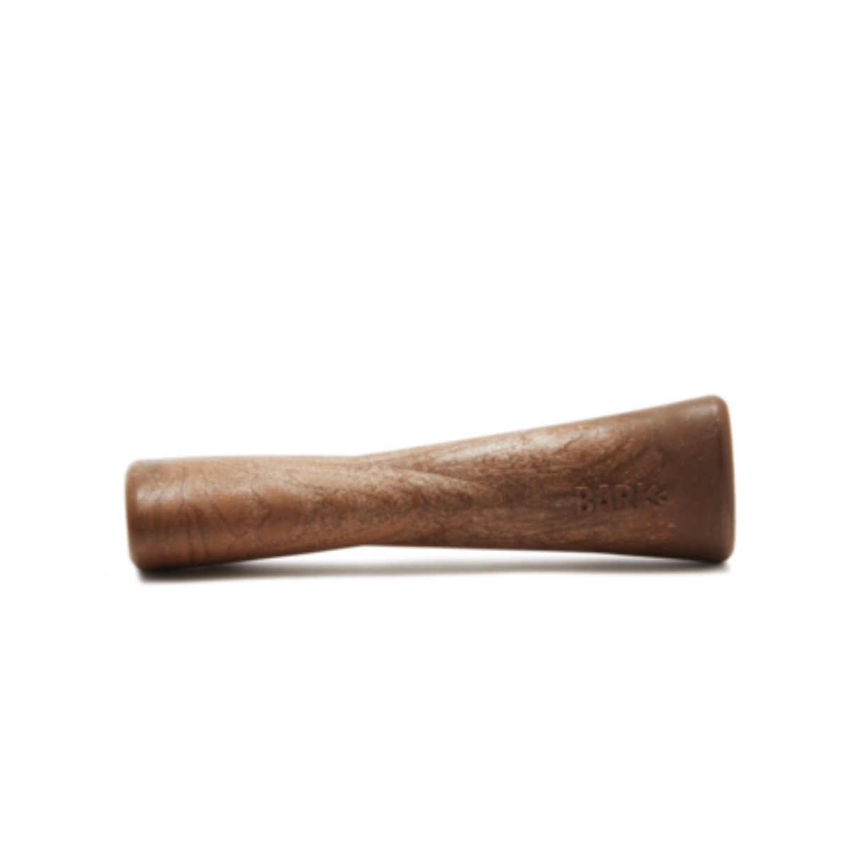 Mighty Bone Bacon