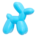 Bob the Balloon Durable Super Chewer Dog Toy